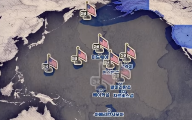 가장 중국적이며 미국적인 타이완, ‘심각한 불안정성’은 한국과 다를 바 없다